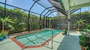 4612 4th Ave E in Bradenton, FL - Foto de edificio - Building Photo