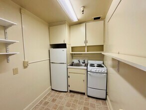 151 College Ave in Blacksburg, VA - Foto de edificio - Building Photo