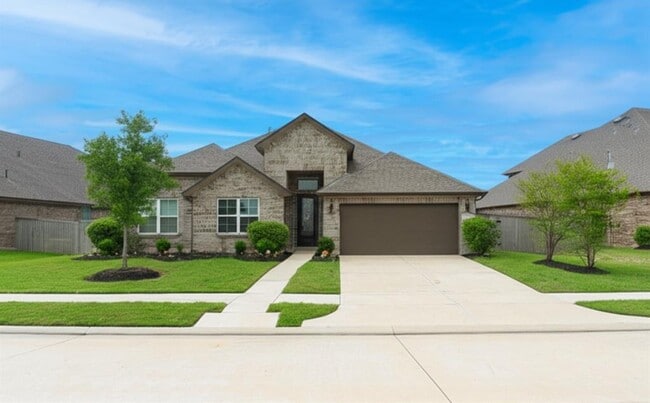 11311 Albany Meadow Ln