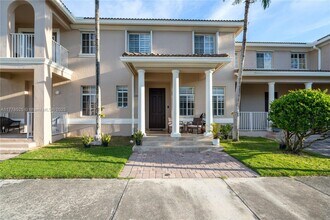 14267 SW 272nd Ln in Homestead, FL - Building Photo - Building Photo