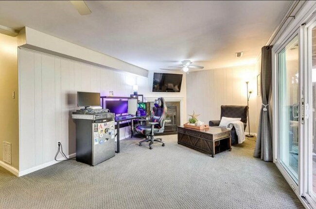 5338 Anchor Ct in Fairfax, VA - Building Photo - Building Photo