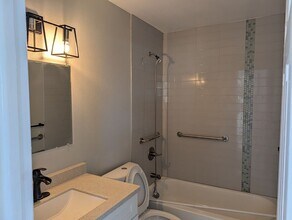 57 Lima St in Aurora, CO - Building Photo - Building Photo