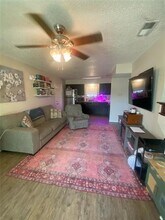 400 S 2nd St in Wylie, TX - Foto de edificio - Building Photo