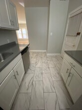 732 Reba Pl in Evanston, IL - Building Photo - Building Photo