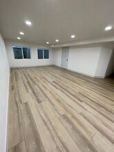 1413 W Valley Dr in Lindon, UT - Foto de edificio - Building Photo