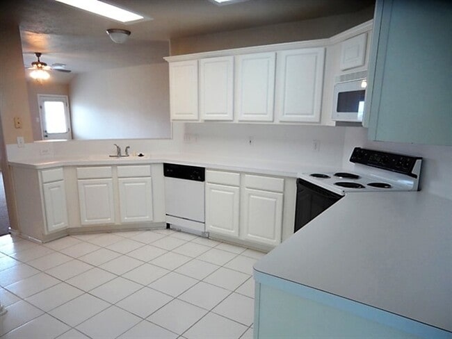 19711 Indian Cherry Forest Ln in Cypress, TX - Building Photo - Building Photo