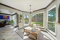 3606 Windbriar Ct in Houston, TX - Building Photo - Building Photo