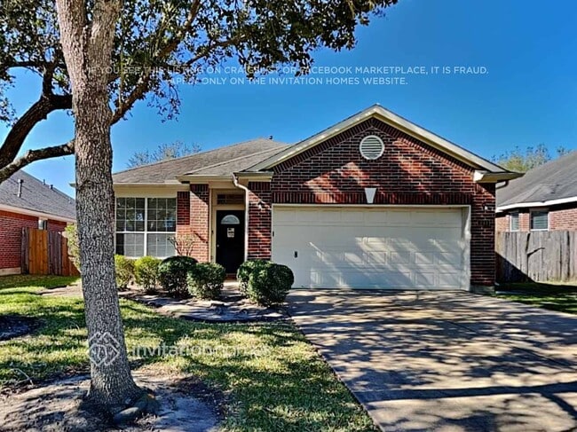 property at 411 Drake Ln