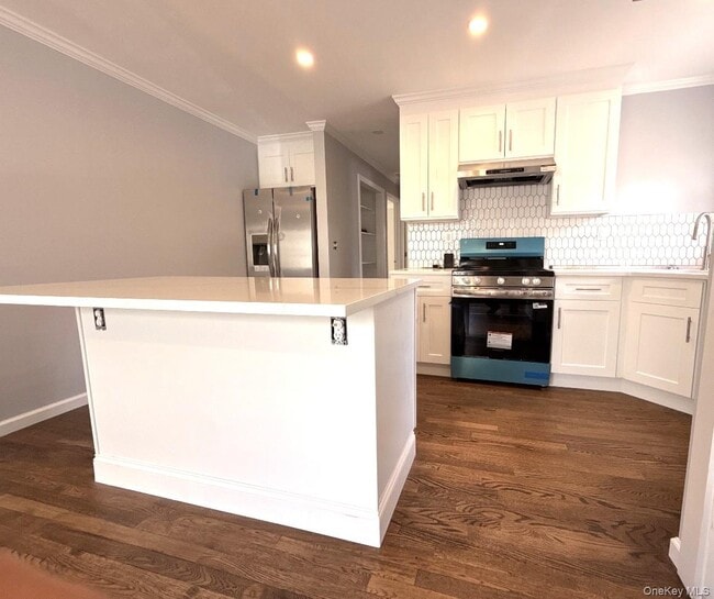 238 Nassau Blvd in Garden City, NY - Building Photo - Building Photo