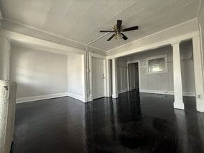 484 Washington Ave in Albany, NY - Building Photo - Building Photo