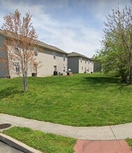 3902 Snowy Owl Dr in Columbia, MO - Foto de edificio - Building Photo
