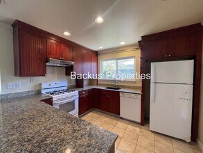 3093 Magyar Pl in Marina, CA - Building Photo - Building Photo