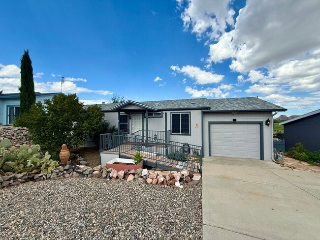 property at 1874 Sarafina Dr