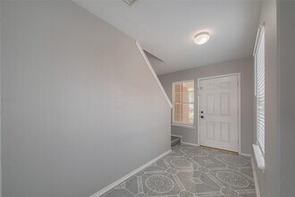 9926 Myrtle Field Ln in Houston, TX - Building Photo - Building Photo