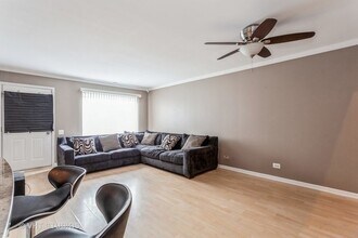 1410 Normantown Rd in Naperville, IL - Building Photo - Building Photo