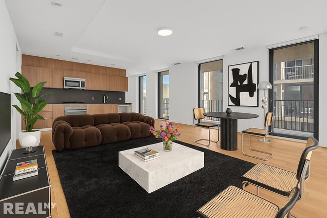 50 N 1st St