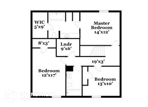 19 Sycamore St in Cartersville, GA - Building Photo - Building Photo