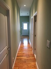 2016 Forest Ave in Knoxville, TN - Building Photo - Building Photo