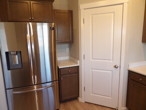 10496 Kalama Dr in Colorado Springs, CO - Building Photo - Building Photo