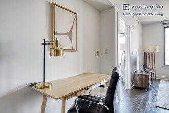 618 T St NW in Washington, DC - Building Photo - Building Photo