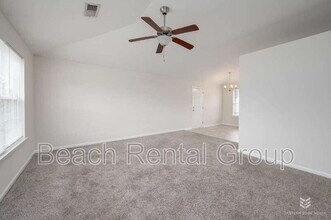 1821 Ambridge Dr in Conway, SC - Building Photo - Building Photo
