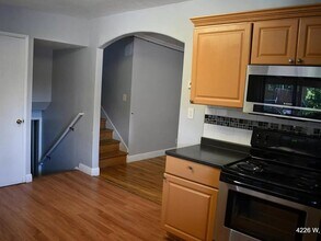 4226 W 4495 S in West Valley City, UT - Building Photo - Building Photo