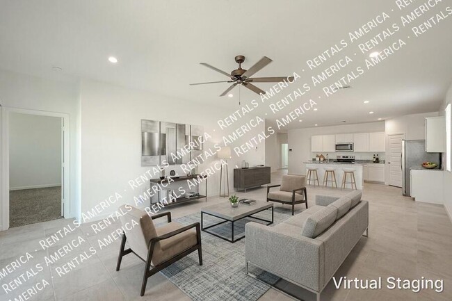 property at 38060 W Frascati Ave