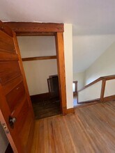 149 E 13th Ave in Columbus, OH - Building Photo - Building Photo