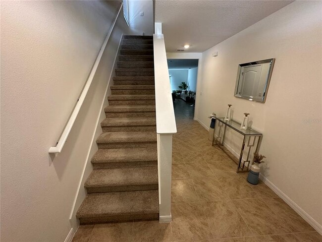 2499 Taloncrest Ct in Eagle Lake, FL - Building Photo - Building Photo