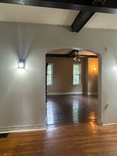 893 Rebecca St in McKeesport, PA - Building Photo - Building Photo
