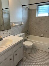 348 S Federal Hwy in Dania Beach, FL - Building Photo - Building Photo