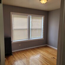 6629 S Greenwood Ave in Chicago, IL - Building Photo - Building Photo