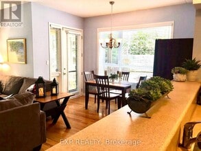 917 Cedarpointe Ct in Collingwood, ON - Building Photo - Building Photo