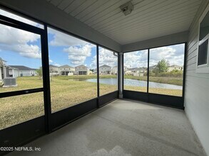 13624 Brookwater Dr in Jacksonville, FL - Building Photo - Building Photo