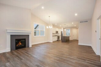 4166 Del Mar Dr SW in Wyoming, MI - Building Photo - Building Photo