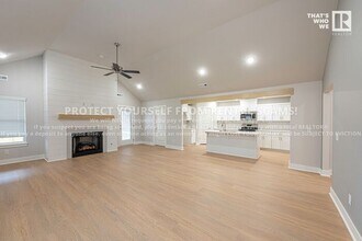 4248 Cactus Pl in Fayetteville, AR - Building Photo - Building Photo