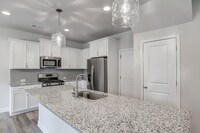 319 Conrad Ln photo'