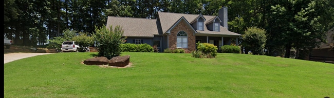 property at 41 Eagle View Dr