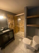2905 S 18th St in St. Louis, MO - Building Photo - Building Photo