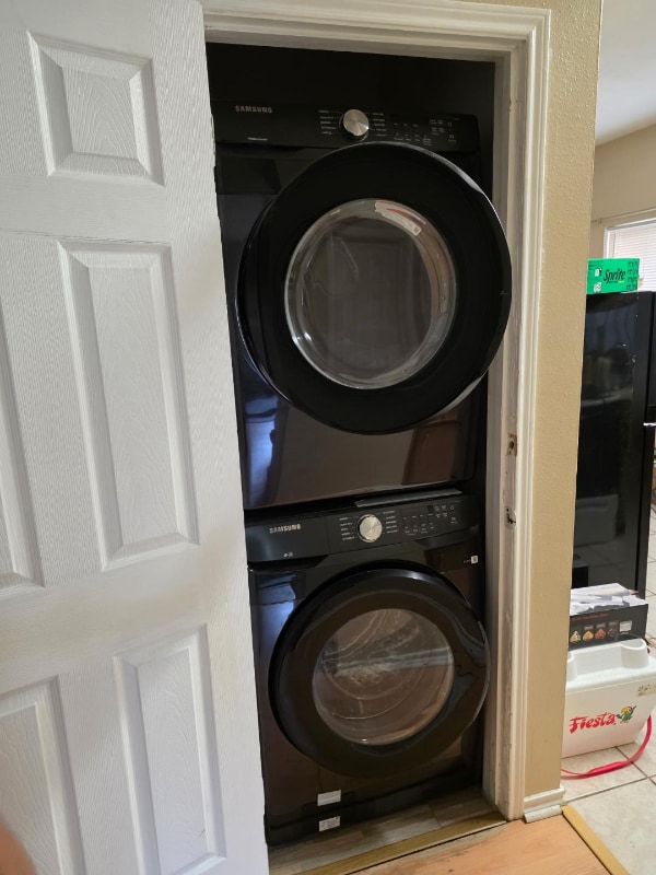 2414 Longview St in Austin, TX - Building Photo - Building Photo