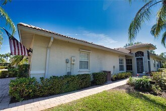 4336 Nizza Ct in Venice, FL - Building Photo - Building Photo