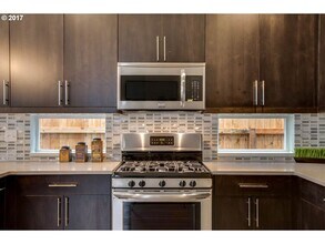 7219 N Richards St in Portland, OR - Building Photo - Building Photo