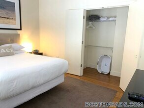 8 Winter St, Unit 702 in Boston, MA - Building Photo - Building Photo