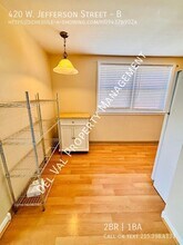 420 W Jefferson St in Media, PA - Building Photo - Building Photo