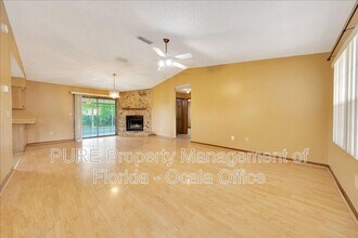4331 SE 106th Pl in Belleview, FL - Building Photo - Building Photo