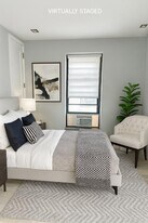 195 Stanton St in New York, NY - Building Photo