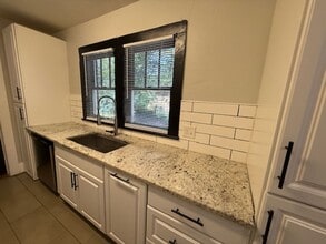 503 Tyler St in Columbia, SC - Building Photo - Building Photo