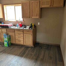 525 N Main St in Uhrichsville, OH - Foto de edificio - Building Photo