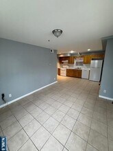 358 Hawthorne Ave, Unit 356 in Newark, NJ - Building Photo - Building Photo