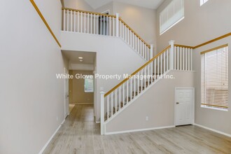 4102 Castaway Cove in Fullerton, CA - Building Photo - Building Photo